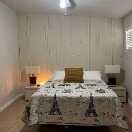 Vegas Fun Spot Apartment Лас Вегас Екстериор снимка