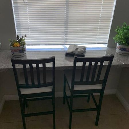 Vegas Fun Spot Apartment Лас Вегас Екстериор снимка