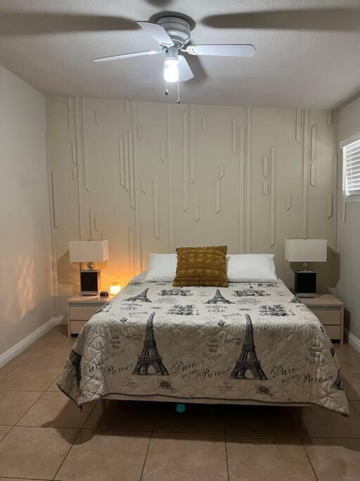 Vegas Fun Spot Apartment Лас Вегас Екстериор снимка